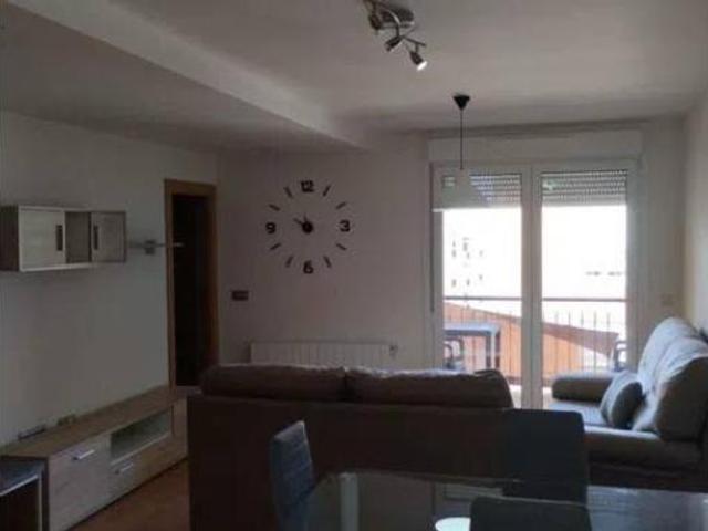 Piso Venta Guadix, Guadix