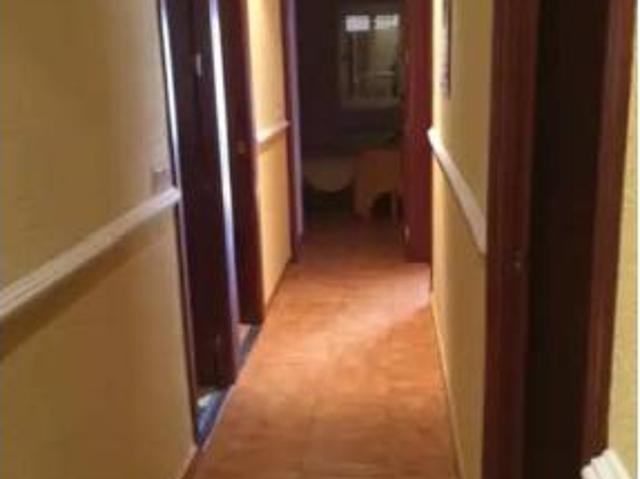 Piso Venta Guadix, Guadix