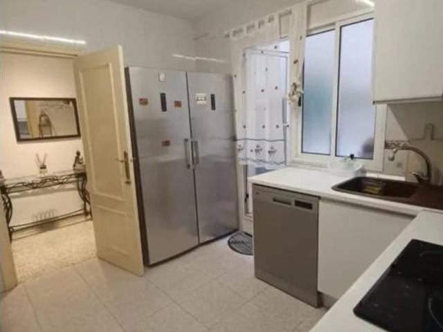 Piso Venta Guadix, Guadix