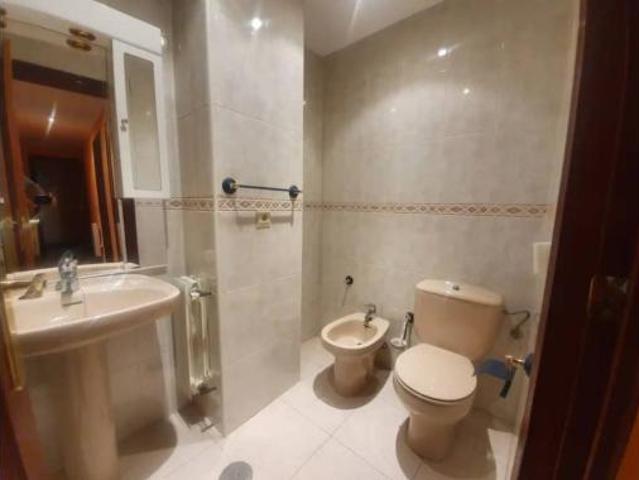 Piso Venta Guadix, Guadix