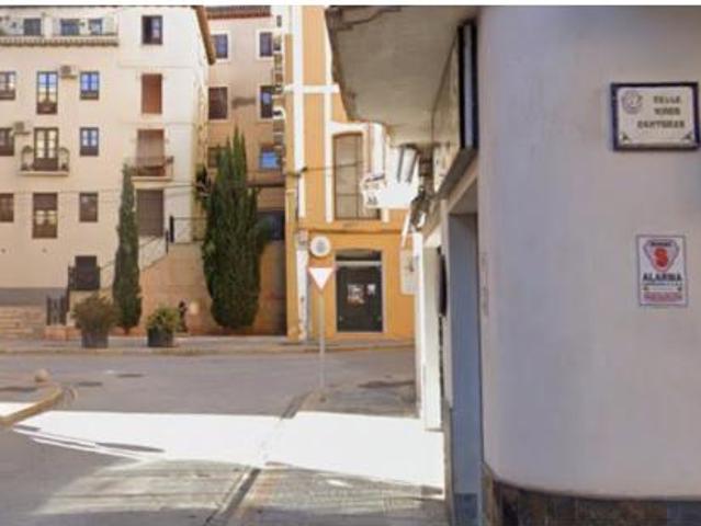 Piso Venta Guadix, Guadix
