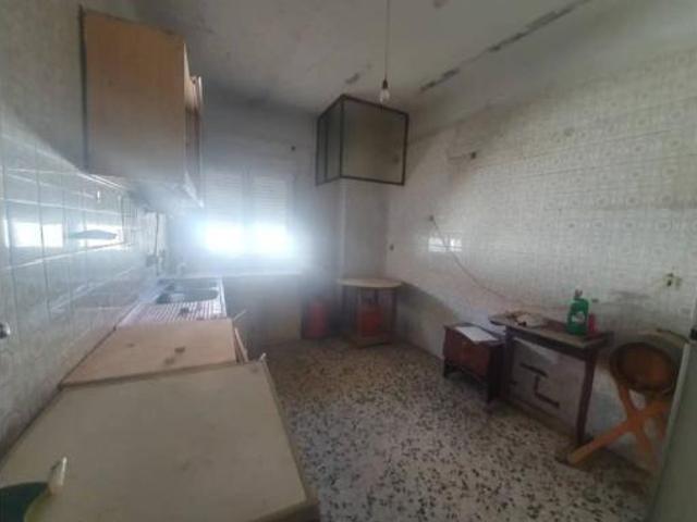 Piso Venta Guadix, Guadix