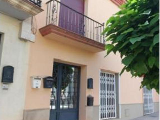 Piso Venta Guadix, Guadix