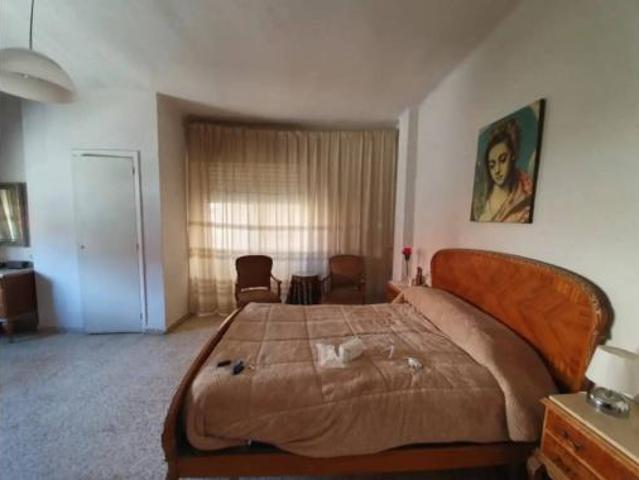 Piso Venta Guadix, Guadix