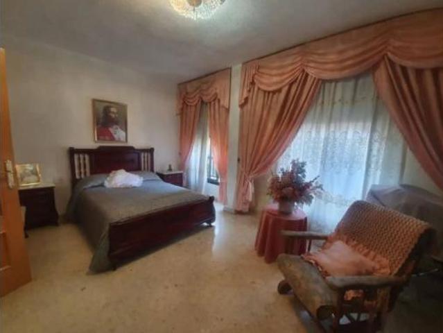 Piso Venta Guadix, Guadix