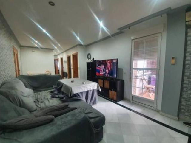 Piso Venta Guadix, Guadix