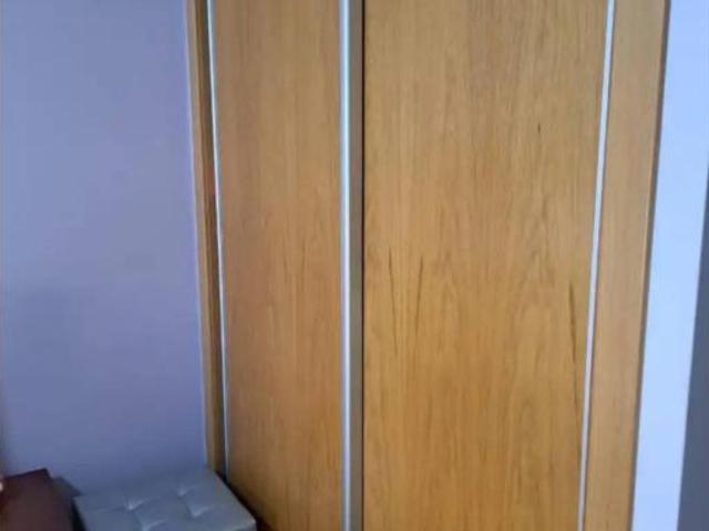 Piso Venta Guadix, Guadix