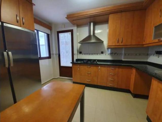 Piso Venta Guadix, Guadix