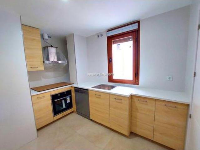 Piso Venta Guadix, Guadix