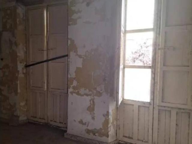 Piso Venta Guadix, Guadix