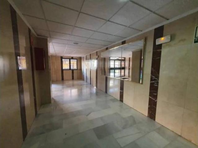 Piso Venta Guadix, Guadix