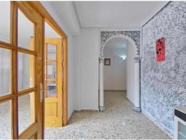 Piso Venta Guadix, Guadix