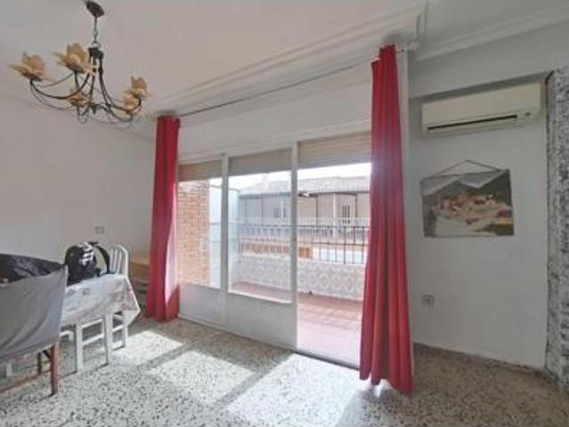 Piso Venta Guadix, Guadix