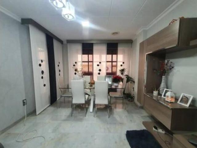 Piso Venta Guadix, Guadix