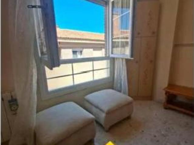 Piso Venta Guadix, Guadix