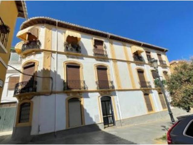 Piso Venta Guadix, Guadix