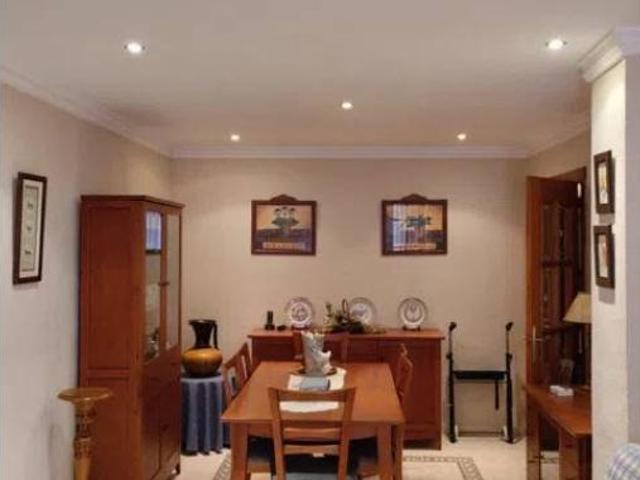 Piso Venta Guadix, Guadix