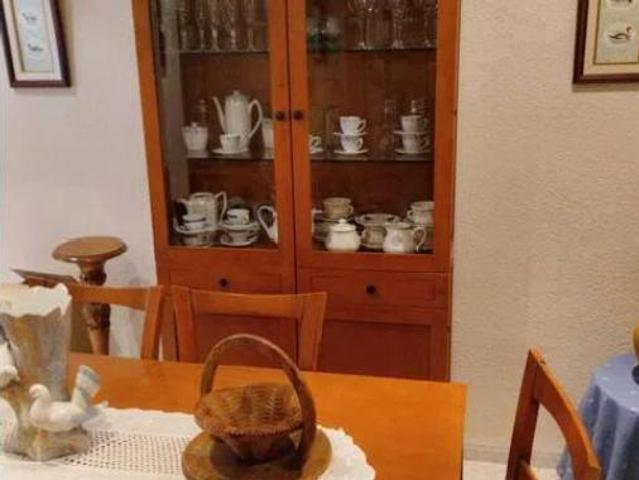 Piso Venta Guadix, Guadix