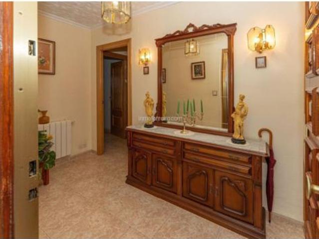 Piso Venta Guadix, Guadix