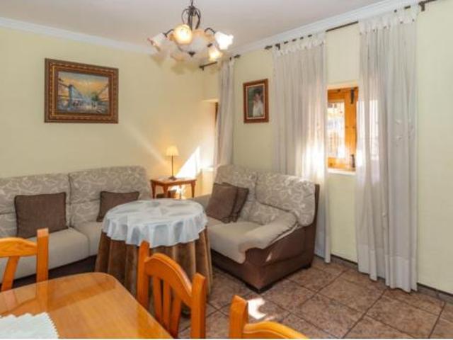 Piso Venta Guadix, Guadix