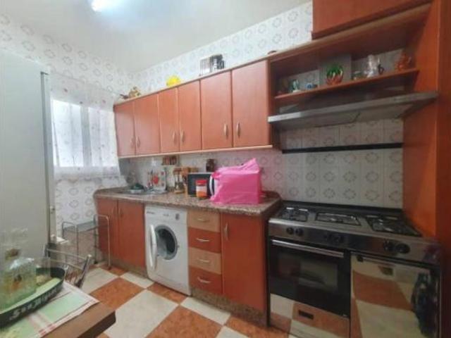 Piso Venta Guadix, Guadix