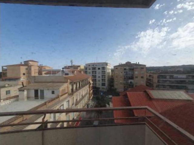 Piso Venta Guadix, Guadix