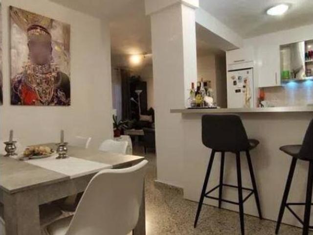 Piso Venta Guadix, Guadix