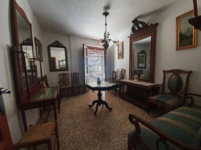 Piso Venta Guadix, Guadix