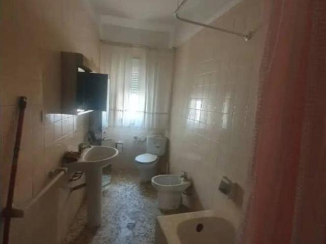 Piso Venta Guadix, Guadix
