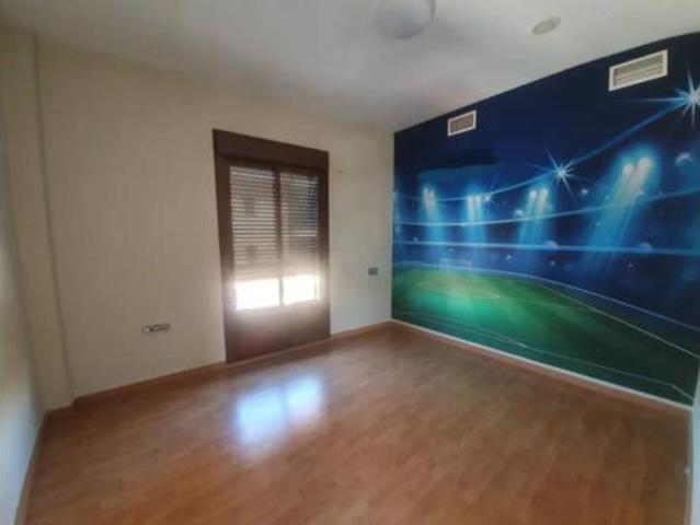 Piso Venta Guadix, Guadix