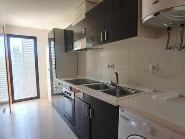 Piso Venta Guadix, Guadix