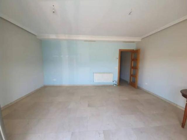 Piso Venta Guadix, Guadix