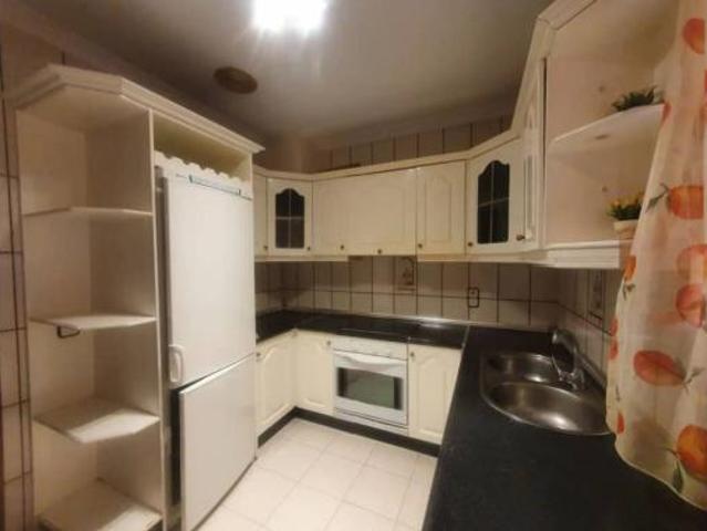 Piso Venta Guadix, Guadix