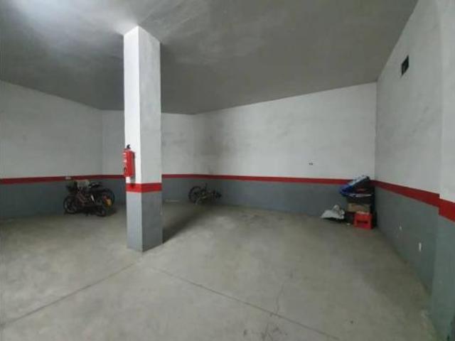 Piso Venta Guadix, Guadix