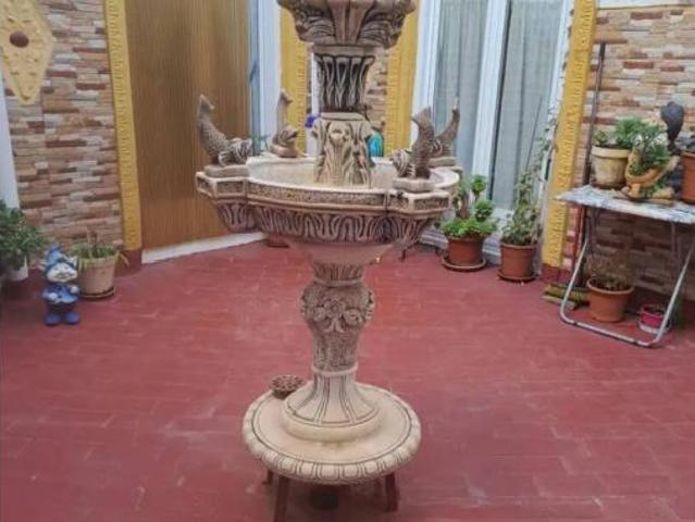Piso Venta Guadix, Guadix