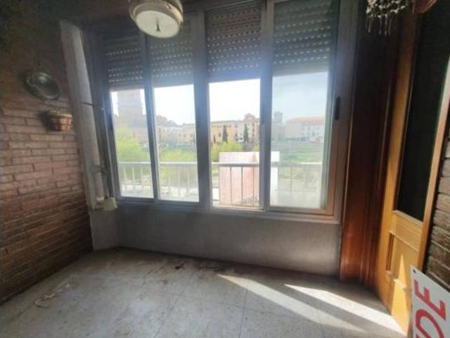 Piso Venta Guadix, Guadix