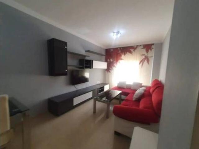 Piso Venta Guadix, Guadix