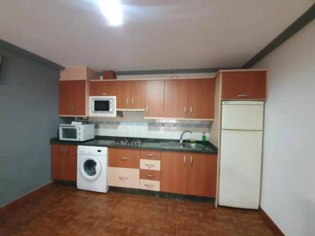 Piso Venta Guadix, Guadix