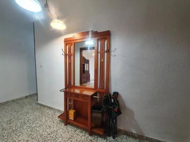 Piso Venta Guadix, Guadix