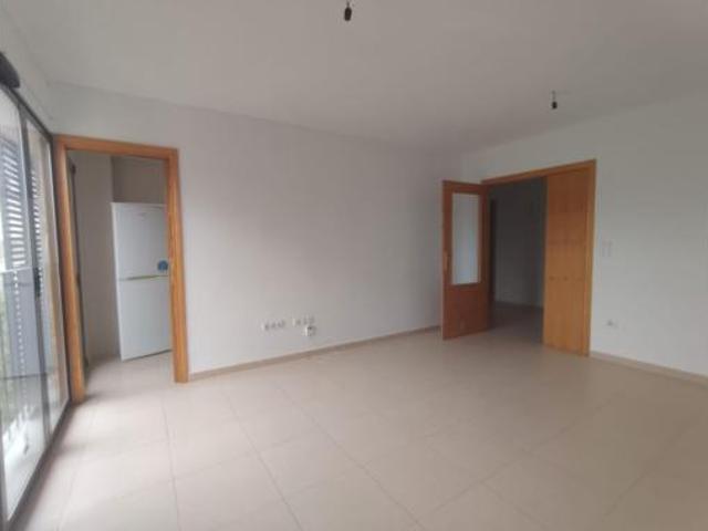 Piso Venta Guadix, Guadix