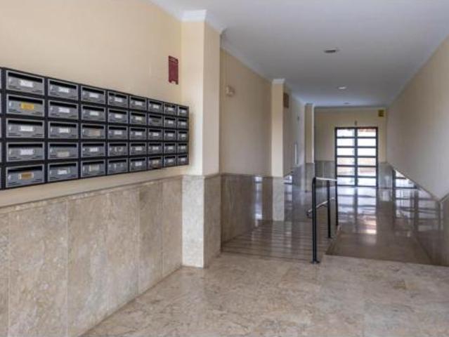 Piso Venta Guadix, Guadix