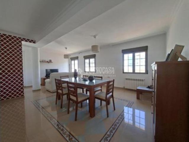 Piso Venta Guadix, Guadix