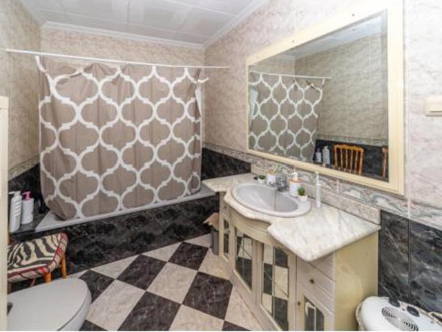 Piso Venta Guadix, Guadix