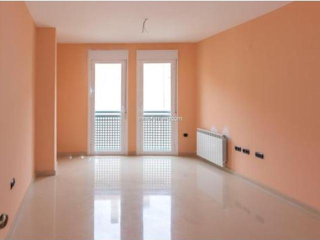 Piso Venta Guadix, Guadix