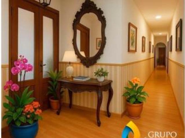 Piso Venta Guadix, Guadix