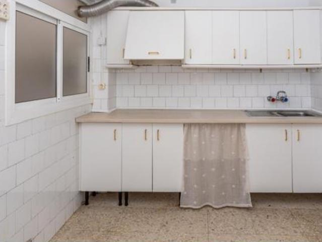 Piso Venta Guadix, Guadix