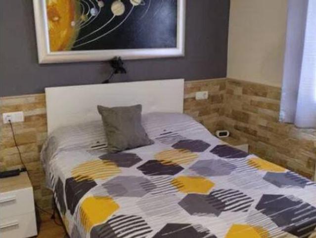 Piso Venta Guadix, Guadix