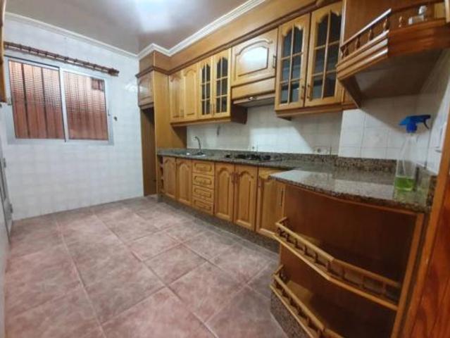 Piso Venta Guadix, Guadix
