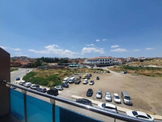 Piso Venta Guadix, Guadix