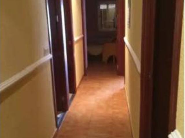 Piso Venta Guadix, Guadix